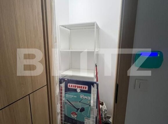 Apartament de închiriat 2 camere Semicentral - 179795AI | BLITZ Târgu Mureș | Poza6