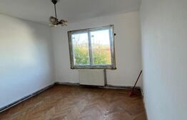 Apartament 2 camere, 52 mp, zona Unirii