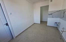 Apartament 2 camere, 52 mp, zona Unirii