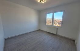 Apartament 2 camere, 52 mp, zona Unirii