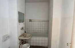 Apartament 2 camere, 52 mp, zona Unirii