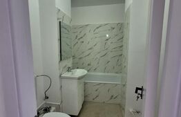 Apartament 2 camere, 52 mp, zona Unirii