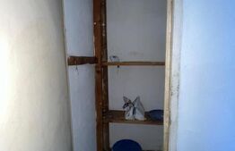 Apartament 2 camere, 52 mp, zona Unirii