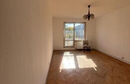 Apartament 2 camere, 52 mp, zona Unirii