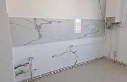 Apartament 2 camere, 52 mp, zona Unirii