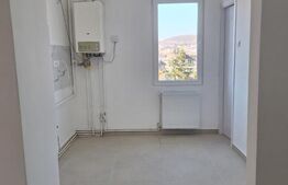 Apartament 2 camere, 52 mp, zona Unirii