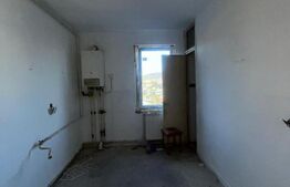 Apartament 2 camere, 52 mp, zona Unirii
