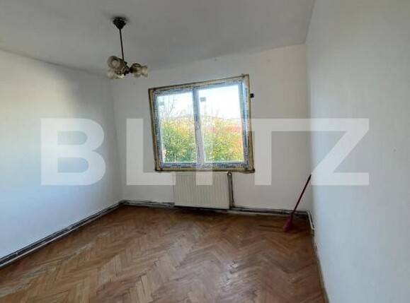 Apartament de vânzare 2 camere Unirii - 179840AV | BLITZ Târgu Mureș | Poza1