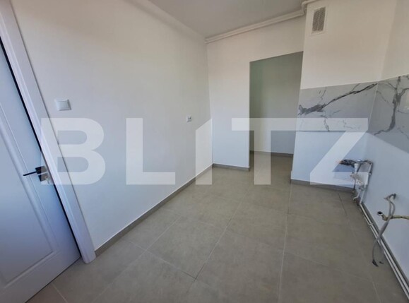 Apartament de vânzare 2 camere Unirii - 179840AV | BLITZ Târgu Mureș | Poza2