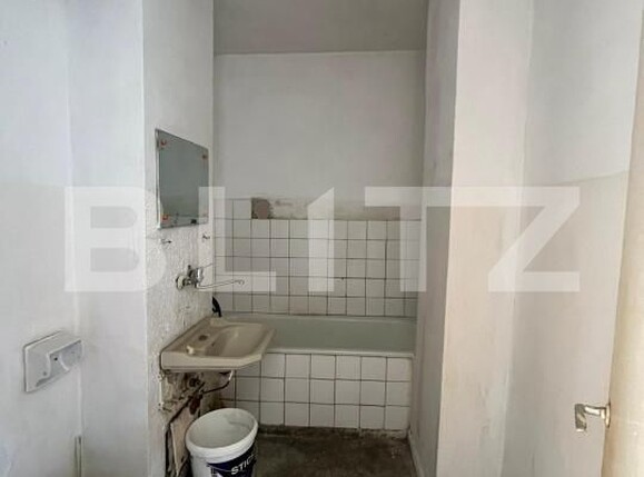 Apartament de vânzare 2 camere Unirii - 179840AV | BLITZ Târgu Mureș | Poza3