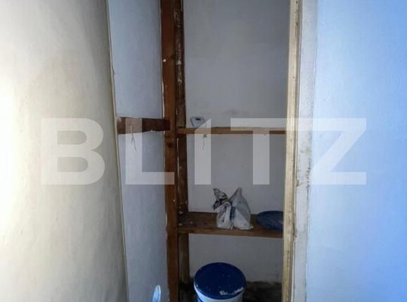 Apartament de vânzare 2 camere Unirii - 179840AV | BLITZ Târgu Mureș | Poza5