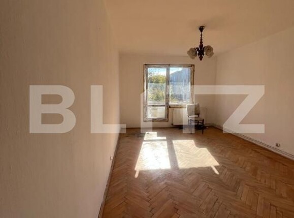 Apartament de vânzare 2 camere Unirii - 179840AV | BLITZ Târgu Mureș | Poza2