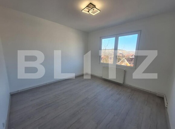 Apartament de vânzare 2 camere Unirii - 179840AV | BLITZ Târgu Mureș | Poza1