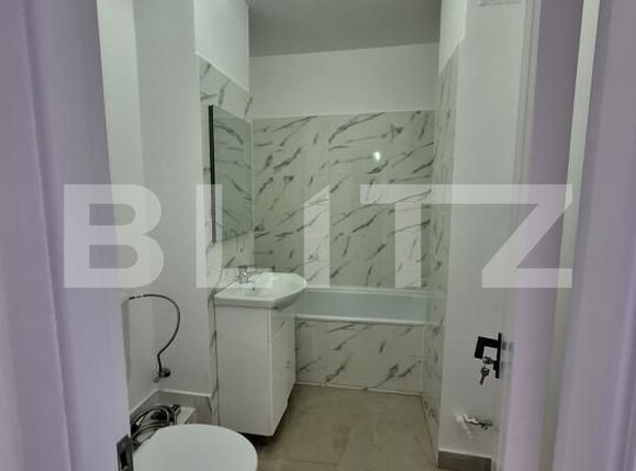 Apartament de vânzare 2 camere Unirii - 179840AV | BLITZ Târgu Mureș | Poza5