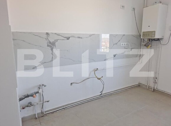 Apartament de vânzare 2 camere Unirii - 179840AV | BLITZ Târgu Mureș | Poza3