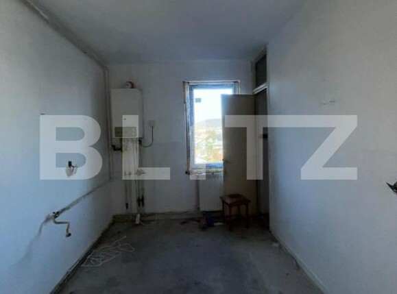 Apartament de vânzare 2 camere Unirii - 179840AV | BLITZ Târgu Mureș | Poza4
