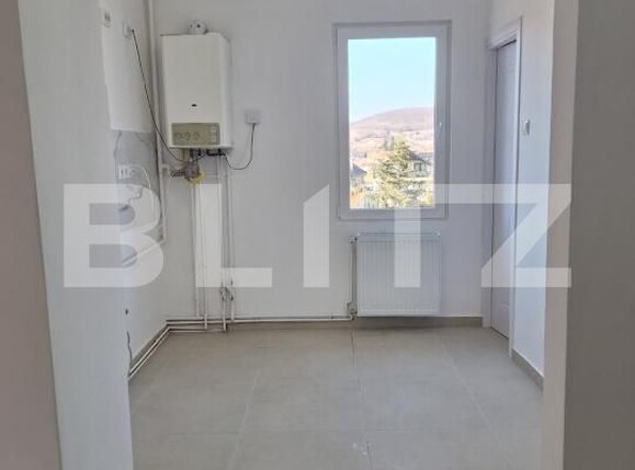 Apartament de vânzare 2 camere Unirii - 179840AV | BLITZ Târgu Mureș | Poza4