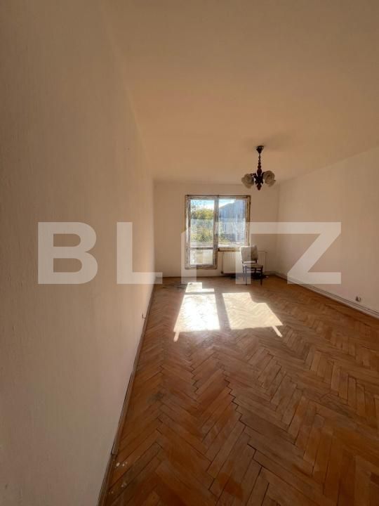 Apartament de vânzare 2 camere Unirii - 179840AV | BLITZ Târgu Mureș | Poza1
