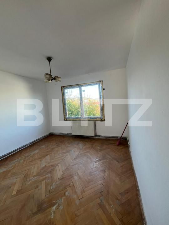 Apartament de vânzare 2 camere Unirii - 179840AV | BLITZ Târgu Mureș | Poza2