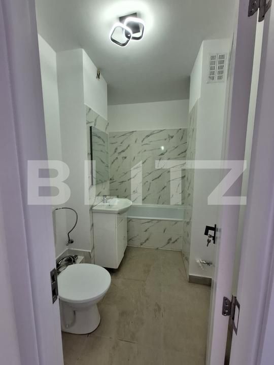Apartament de vânzare 2 camere Unirii - 179840AV | BLITZ Târgu Mureș | Poza5