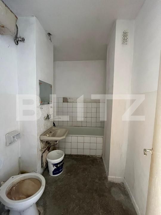 Apartament de vânzare 2 camere Unirii - 179840AV | BLITZ Târgu Mureș | Poza3