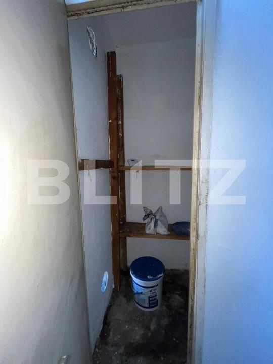 Apartament de vânzare 2 camere Unirii - 179840AV | BLITZ Târgu Mureș | Poza5