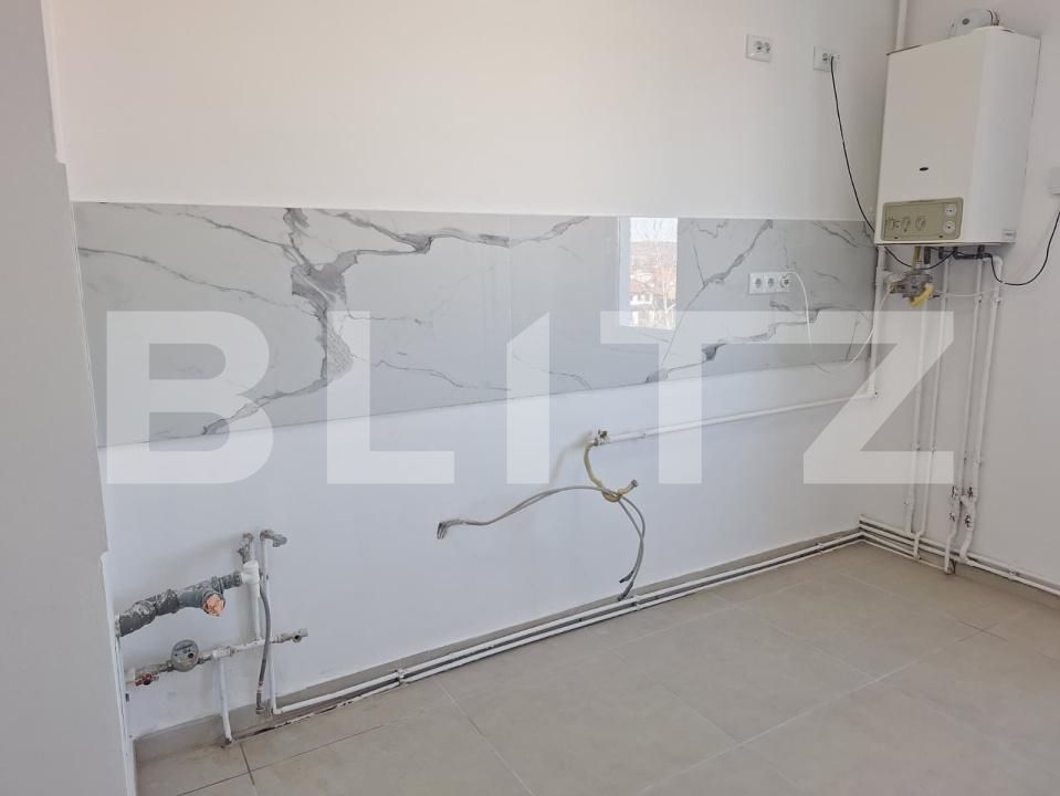 Apartament de vânzare 2 camere Unirii - 179840AV | BLITZ Târgu Mureș | Poza3