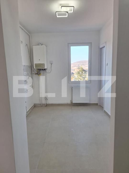 Apartament de vânzare 2 camere Unirii - 179840AV | BLITZ Târgu Mureș | Poza4