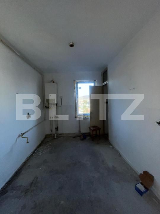 Apartament de vânzare 2 camere Unirii - 179840AV | BLITZ Târgu Mureș | Poza4