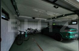 De inchiria Vila Exclusivistă , 300mp utili si teren de 1300mp, Sântana de Mureș