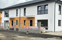 CASA DUPLEX OFERTA UNICA 