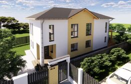 CASA DUPLEX OFERTA UNICA 