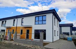 CASA DUPLEX OFERTA UNICA 