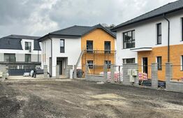 CASA DUPLEX OFERTA UNICA 