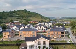 CASA DUPLEX OFERTA UNICA 