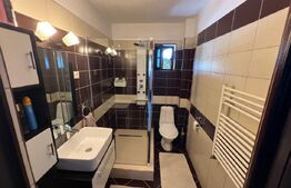 Casă de vanzare, 4 camere, 1760 mp teren cu livadă – Sântana de Mureș