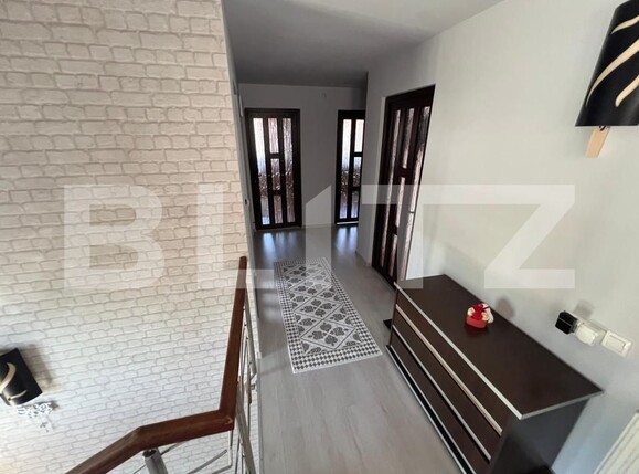 Casa de vânzare 4 camere Sântana de Mureș - 179869CV | BLITZ Târgu Mureș | Poza1