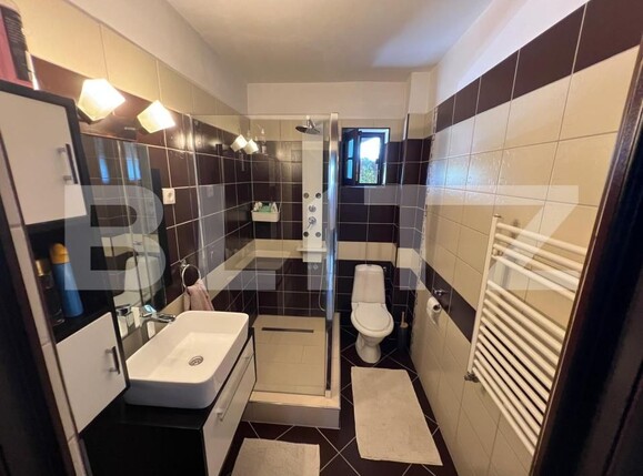 Casa de vânzare 4 camere Sântana de Mureș - 179869CV | BLITZ Târgu Mureș | Poza7