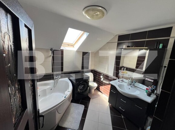 Casa de vânzare 4 camere Sântana de Mureș - 179869CV | BLITZ Târgu Mureș | Poza11