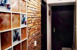 Apartament 2 camere, 56 mp, decomandat, mobilat, la cheie – Ungheni