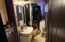 Apartament 2 camere, 56 mp, decomandat, mobilat, la cheie – Ungheni