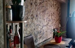 Apartament 2 camere, 56 mp, decomandat, mobilat, la cheie – Ungheni