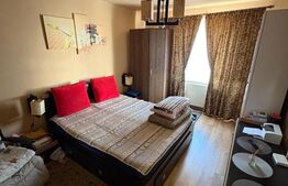 Apartament 2 camere, 56 mp, decomandat, mobilat, la cheie – Ungheni