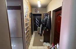 Apartament 2 camere, 56 mp, decomandat, mobilat, la cheie – Ungheni