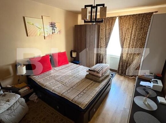 Apartament de vânzare 2 camere Ungheni - 179902AV | BLITZ Târgu Mureș | Poza2