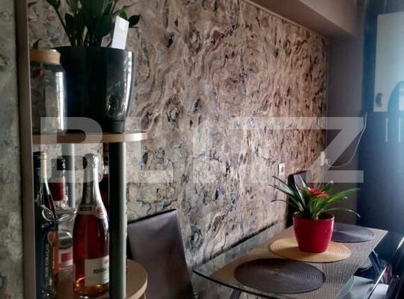 Apartament de vânzare 2 camere Ungheni - 179902AV | BLITZ Târgu Mureș | Poza4