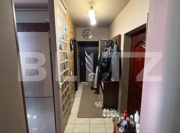Apartament de vânzare 2 camere Ungheni - 179902AV | BLITZ Târgu Mureș | Poza7