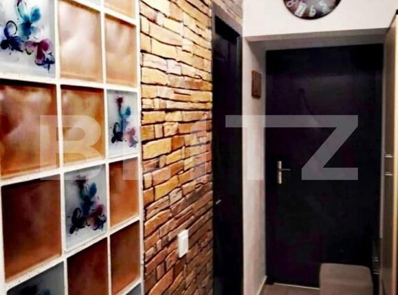 Apartament de vânzare 2 camere Ungheni - 179902AV | BLITZ Târgu Mureș | Poza6