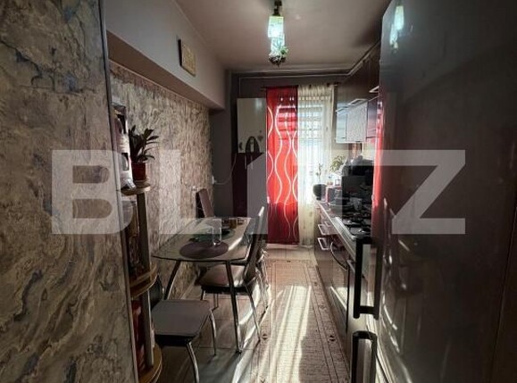 Apartament de vânzare 2 camere Ungheni - 179902AV | BLITZ Târgu Mureș | Poza3