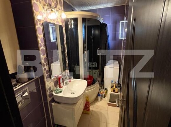 Apartament de vânzare 2 camere Ungheni - 179902AV | BLITZ Târgu Mureș | Poza5